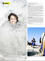 dagbladet_fredag-20070831_000_00_00_030.pdf