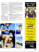 dagbladet_fredag-20070831_000_00_00_031.pdf