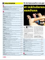 dagbladet_fredag-20070831_000_00_00_032.pdf