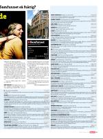 dagbladet_fredag-20070831_000_00_00_033.pdf