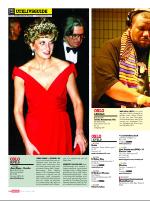 dagbladet_fredag-20070831_000_00_00_034.pdf