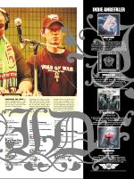 dagbladet_fredag-20070831_000_00_00_035.pdf