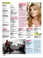 dagbladet_fredag-20070831_000_00_00_036.pdf