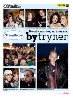 dagbladet_fredag-20070831_000_00_00_037.pdf