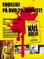 dagbladet_fredag-20070831_000_00_00_038.pdf