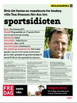 dagbladet_fredag-20070831_000_00_00_039.pdf