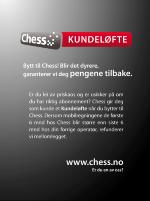 dagbladet_fredag-20070831_000_00_00_040.pdf