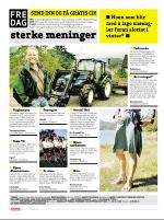 dagbladet_fredag-20070907_000_00_00_002.pdf