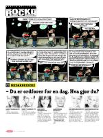 dagbladet_fredag-20070907_000_00_00_004.pdf