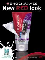 dagbladet_fredag-20070907_000_00_00_005.pdf