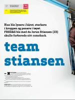 dagbladet_fredag-20070907_000_00_00_006.pdf