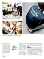 dagbladet_fredag-20070907_000_00_00_008.pdf