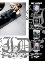 dagbladet_fredag-20070907_000_00_00_009.pdf