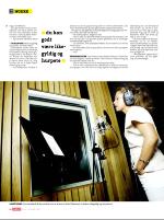 dagbladet_fredag-20070907_000_00_00_010.pdf