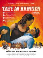 dagbladet_fredag-20070907_000_00_00_011.pdf