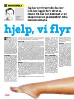 dagbladet_fredag-20070907_000_00_00_012.pdf