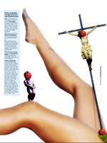 dagbladet_fredag-20070907_000_00_00_013.pdf