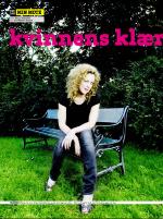 dagbladet_fredag-20070907_000_00_00_014.pdf