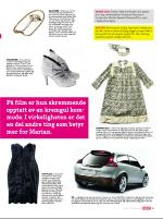 dagbladet_fredag-20070907_000_00_00_015.pdf