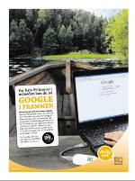 dagbladet_fredag-20070907_000_00_00_016.pdf