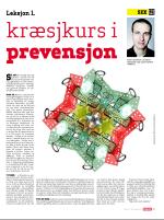 dagbladet_fredag-20070907_000_00_00_017.pdf