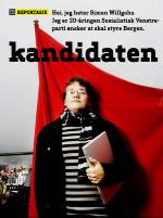 dagbladet_fredag-20070907_000_00_00_018.pdf