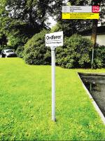 dagbladet_fredag-20070907_000_00_00_019.pdf