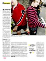 dagbladet_fredag-20070907_000_00_00_020.pdf