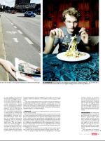 dagbladet_fredag-20070907_000_00_00_021.pdf