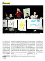 dagbladet_fredag-20070907_000_00_00_022.pdf