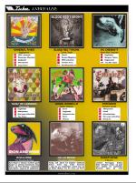 dagbladet_fredag-20070907_000_00_00_023.pdf