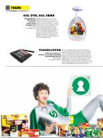 dagbladet_fredag-20070907_000_00_00_024.pdf