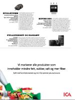 dagbladet_fredag-20070907_000_00_00_025.pdf