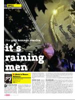 dagbladet_fredag-20070907_000_00_00_026.pdf