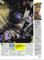 dagbladet_fredag-20070907_000_00_00_027.pdf