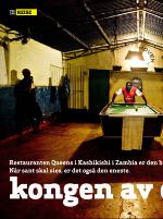 dagbladet_fredag-20070907_000_00_00_028.pdf