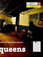 dagbladet_fredag-20070907_000_00_00_029.pdf