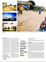 dagbladet_fredag-20070907_000_00_00_030.pdf