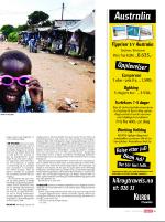 dagbladet_fredag-20070907_000_00_00_031.pdf