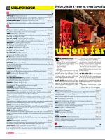 dagbladet_fredag-20070907_000_00_00_032.pdf