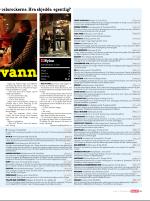 dagbladet_fredag-20070907_000_00_00_033.pdf