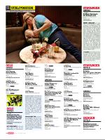 dagbladet_fredag-20070907_000_00_00_034.pdf