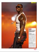 dagbladet_fredag-20070907_000_00_00_035.pdf