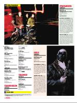 dagbladet_fredag-20070907_000_00_00_036.pdf