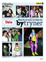 dagbladet_fredag-20070907_000_00_00_037.pdf