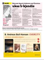 dagbladet_fredag-20070907_000_00_00_038.pdf