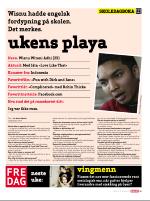 dagbladet_fredag-20070907_000_00_00_039.pdf