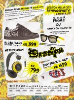 dagbladet_fredag-20070907_000_00_00_040.pdf