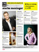 dagbladet_fredag-20070914_000_00_00_002.pdf