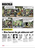 dagbladet_fredag-20070914_000_00_00_004.pdf